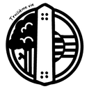 Troisième Vie